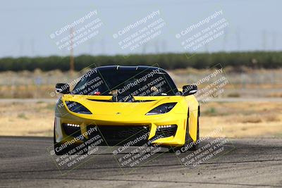 media/Jul-26-2025-Speed Ventures (Sat) [[fe569e6cf0]]/Purple Group/Sweeper/